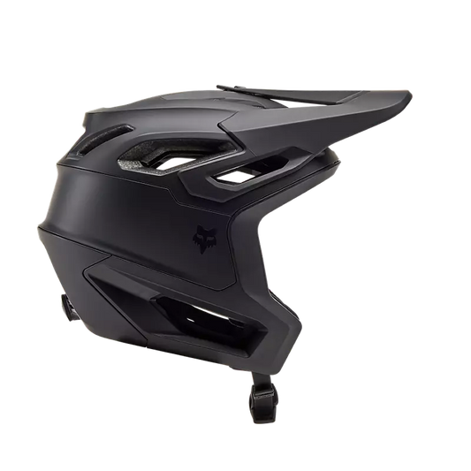 Dropframe Pro Helmet