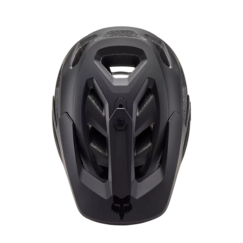 Dropframe Pro Helmet