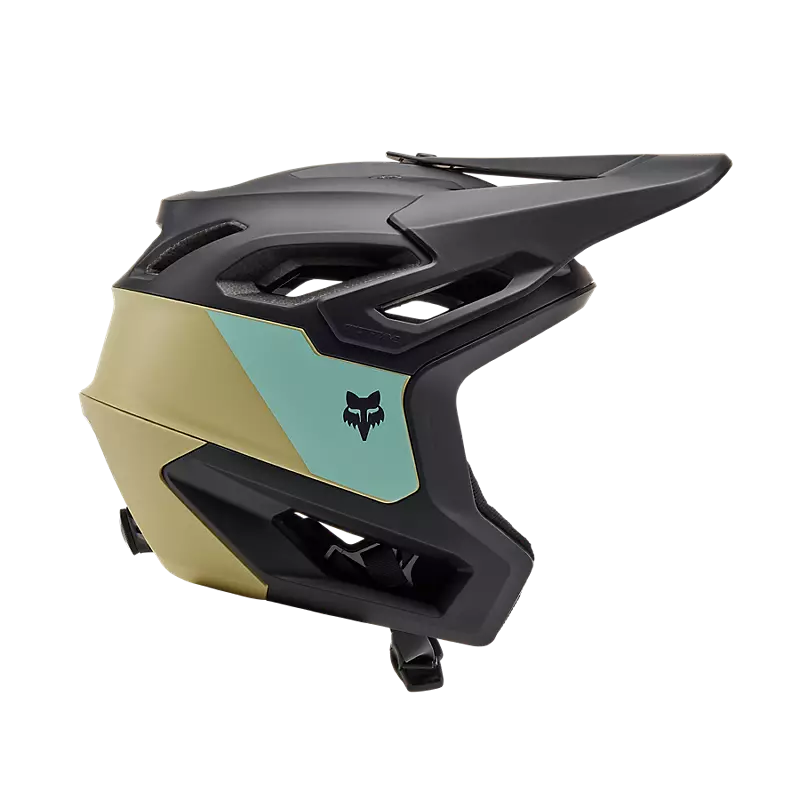 Dropframe Pro Helmet