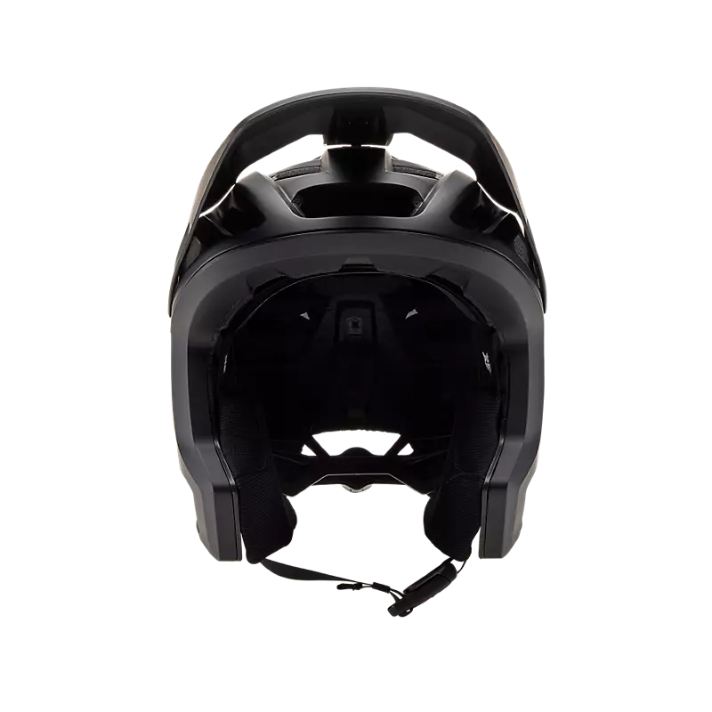 Dropframe Pro Helmet