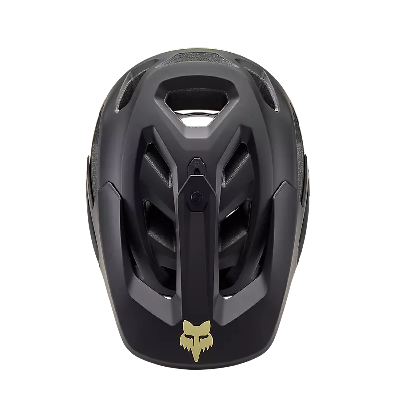 Dropframe Pro Helmet