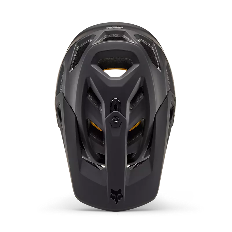 Proframe Helmet