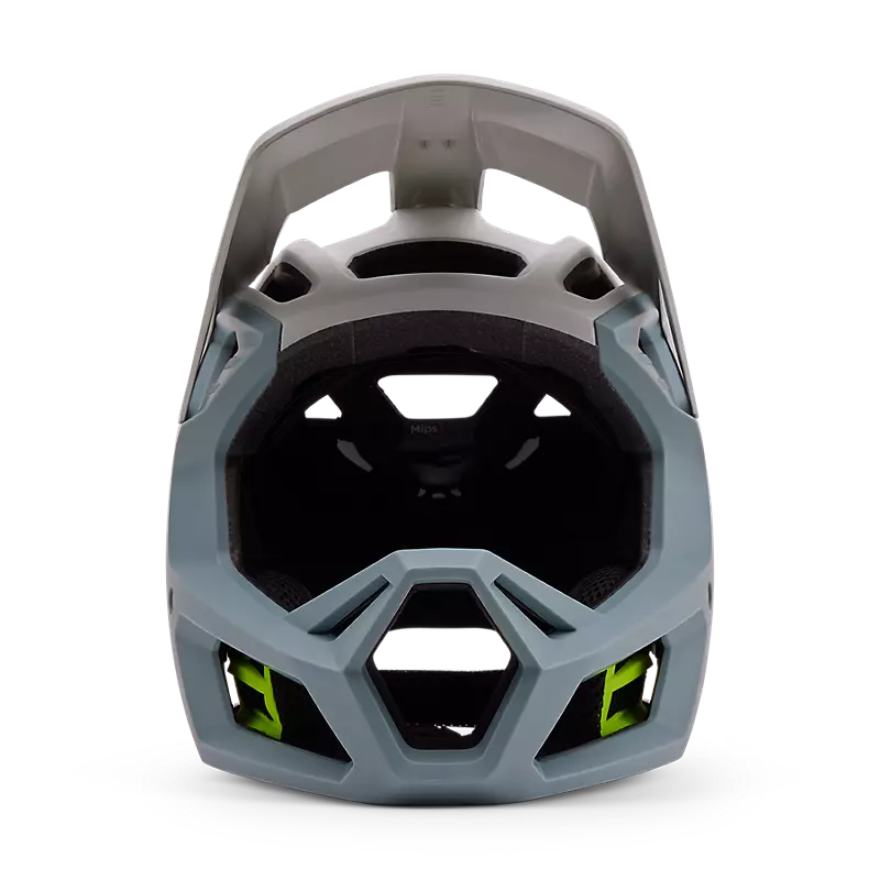 Proframe Cylzo Helmet