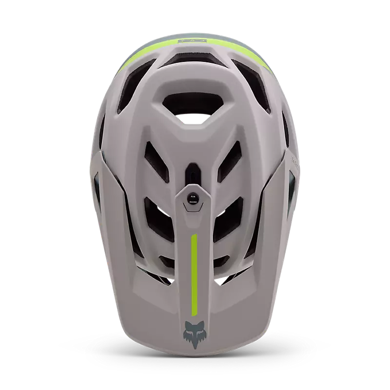 Proframe Cylzo Helmet