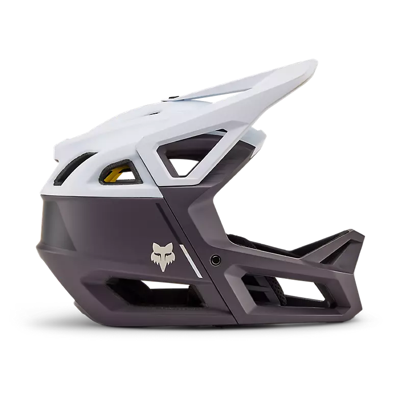 Proframe Cylzo Helmet