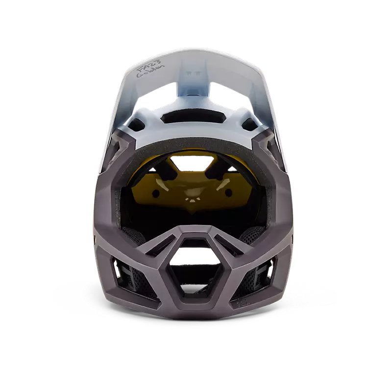 Proframe Cylzo Helmet