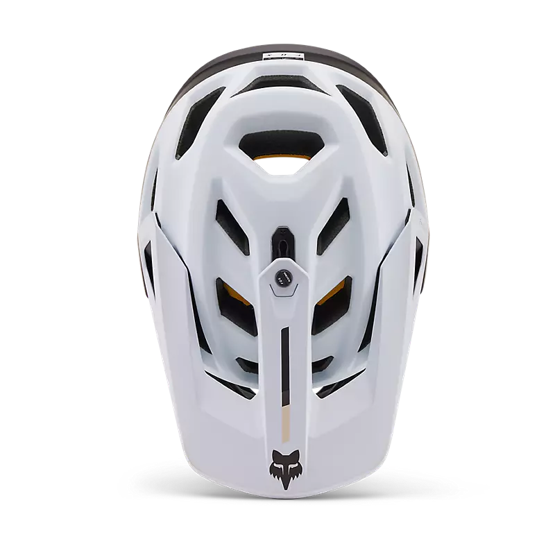 Proframe Cylzo Helmet