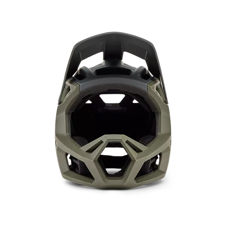 Proframe Cylzo Helmet