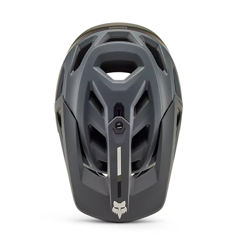 Proframe Cylzo Helmet