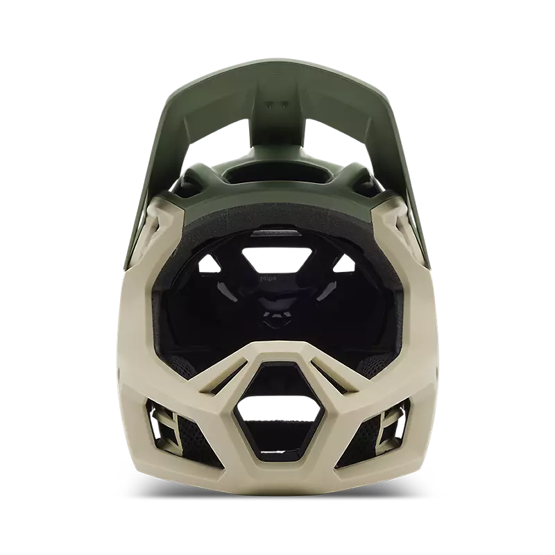 Proframe Cylzo Helmet