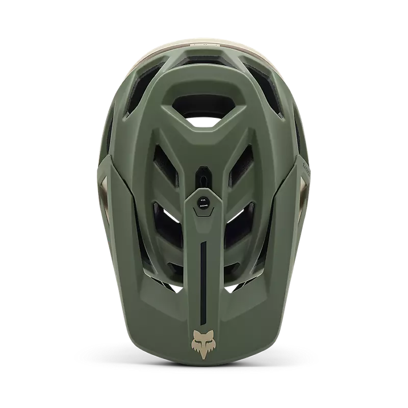 Proframe Cylzo Helmet