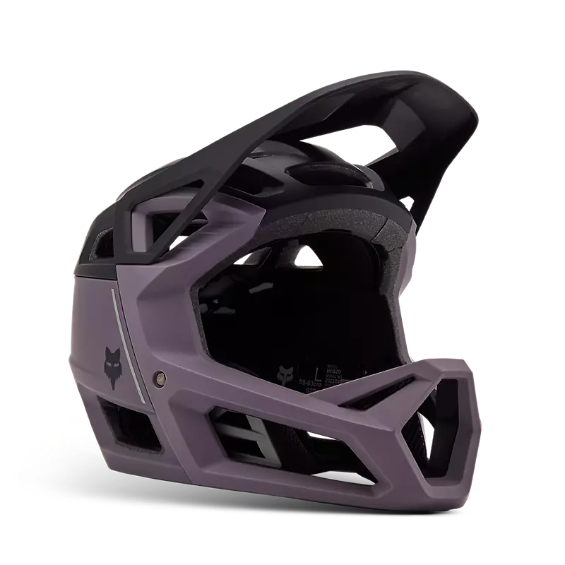 Proframe Cylzo Helmet