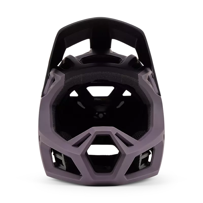 Proframe Cylzo Helmet