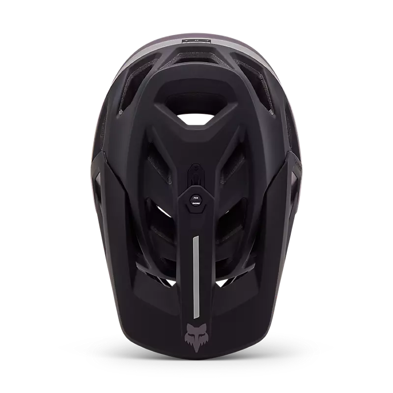 Proframe Cylzo Helmet