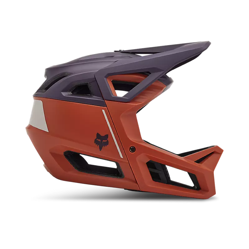 Proframe Cylzo Helmet