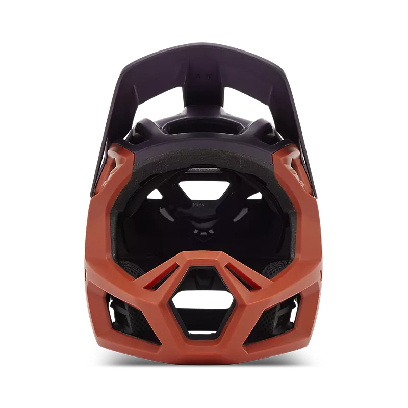 Proframe Cylzo Helmet