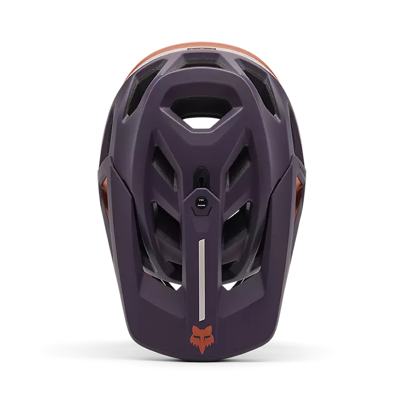 Proframe Cylzo Helmet