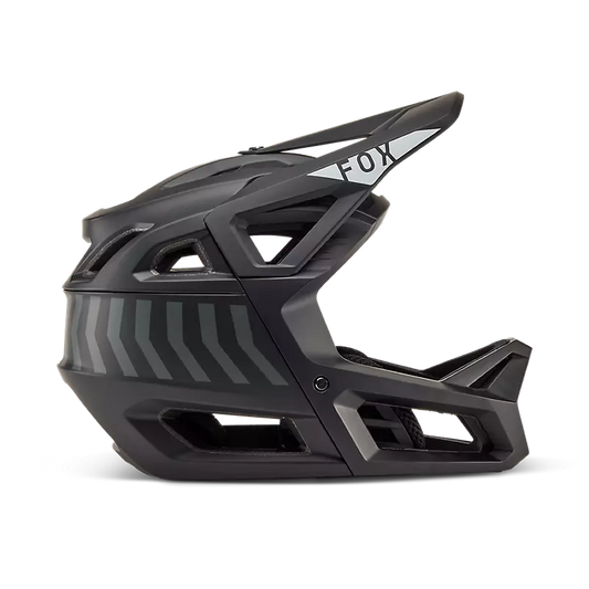 Proframe Nace Helmet