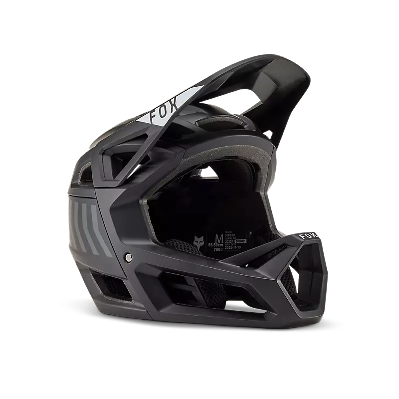 Proframe Nace Helmet