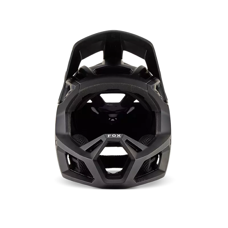 Proframe Nace Helmet