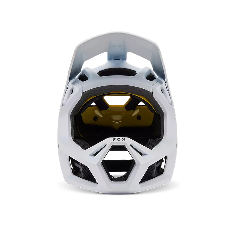 Proframe Nace Helmet