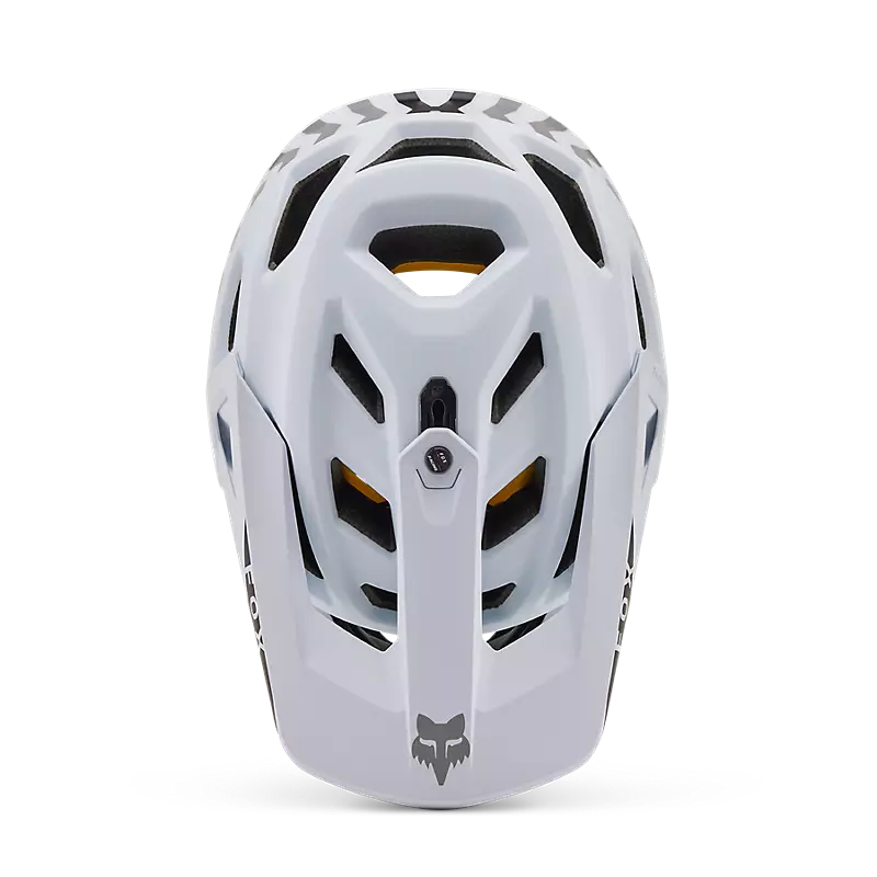 Proframe Nace Helmet