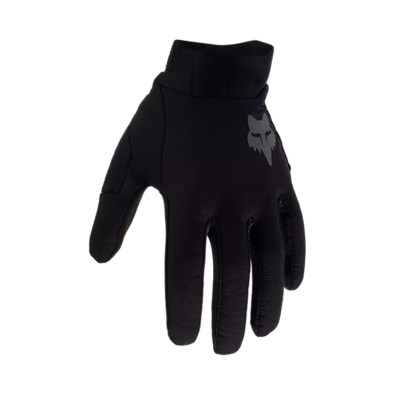 Defend Fire Low-Profile Gloves