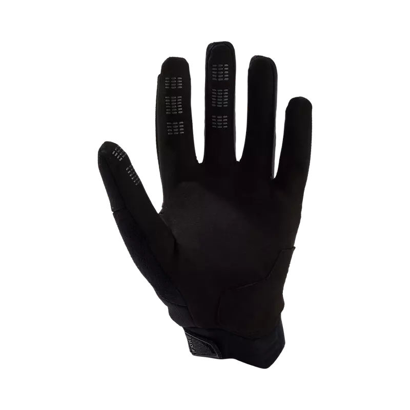 Defend Fire Low-Profile Gloves