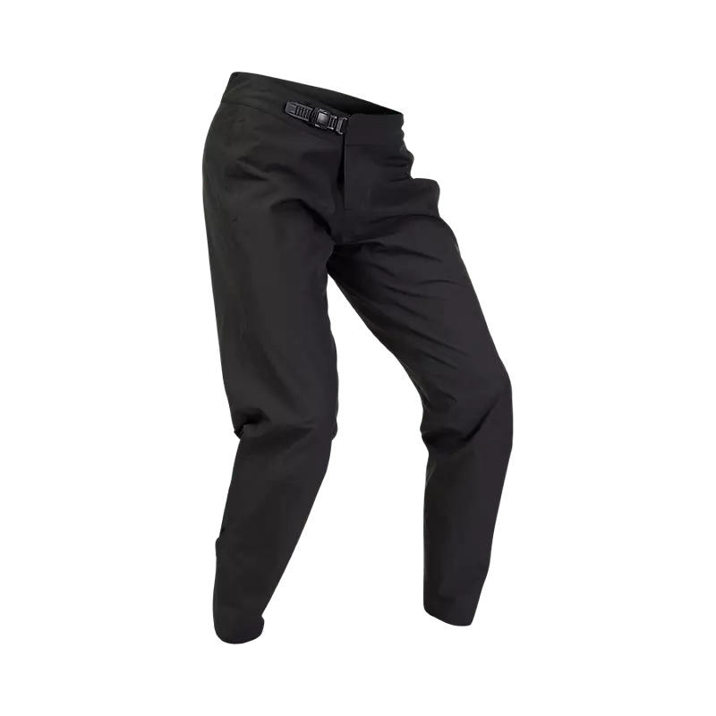 Ranger 2.5L Water Pants