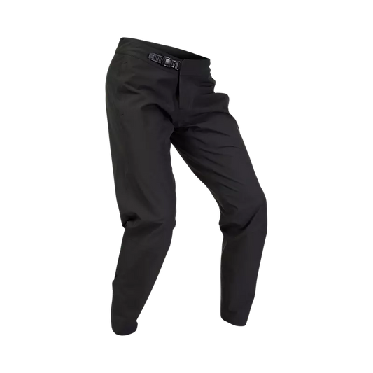 Ranger 2.5L Water Pants