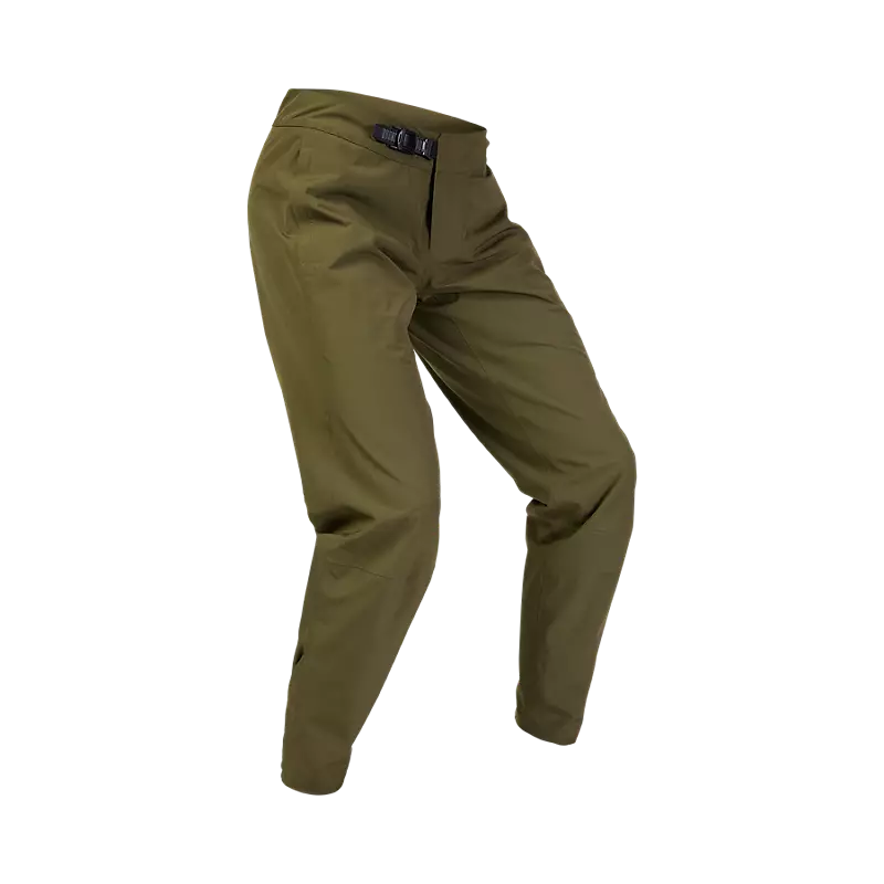 Ranger 2.5L Water Pants