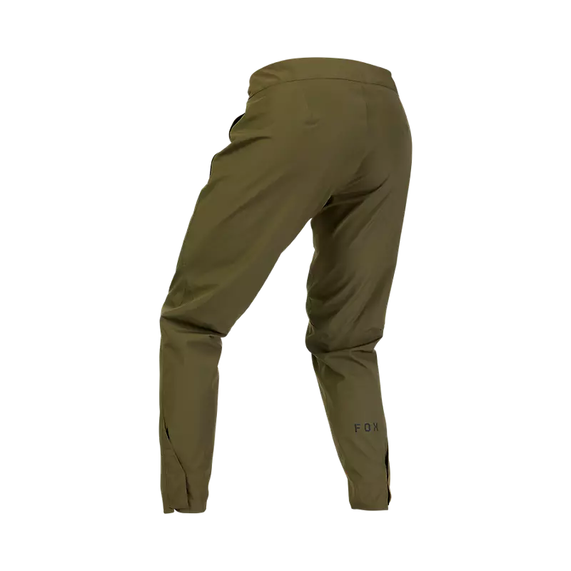 Ranger 2.5L Water Pants