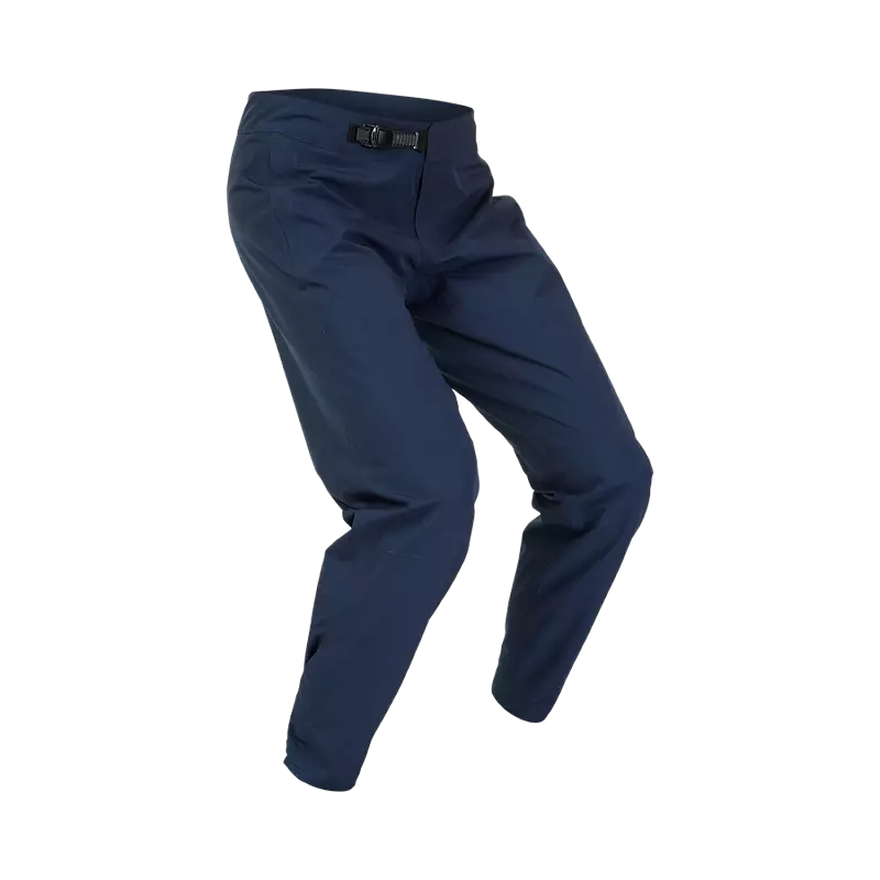 Ranger 2.5L Water Pants