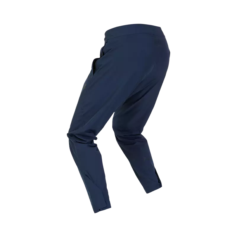 Ranger 2.5L Water Pants