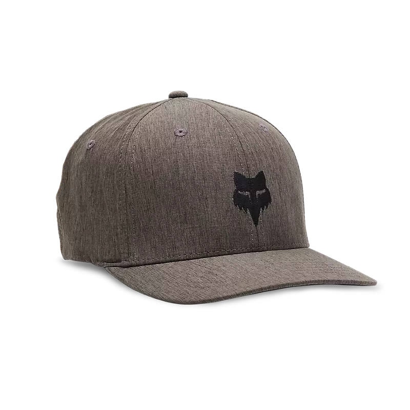 Fox Head Select Flexfit Hat