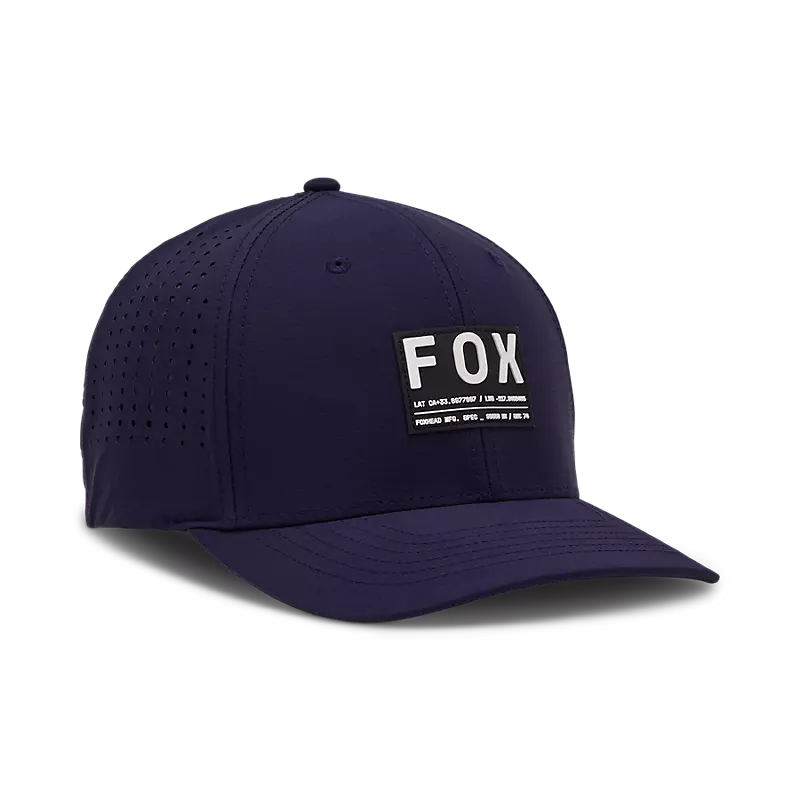 Non Stop Tech Flexfit Hat