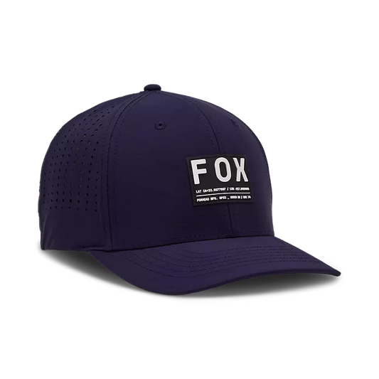 Non Stop Tech Flexfit Hat