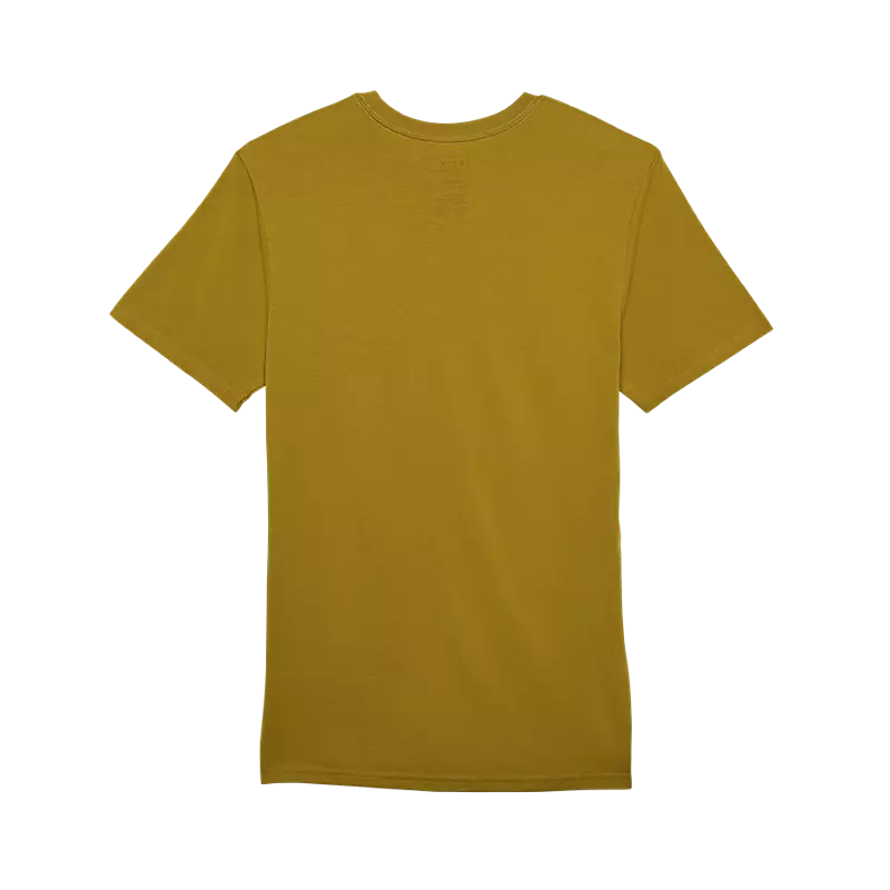 Absolute Premium Tee