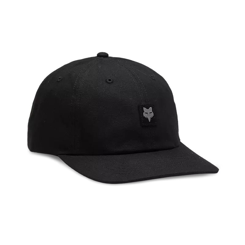 Level Up Adjustable Hat