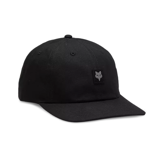 Level Up Adjustable Hat