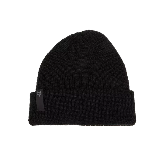 Machinist Beanie