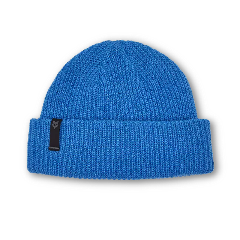 Machinist Beanie