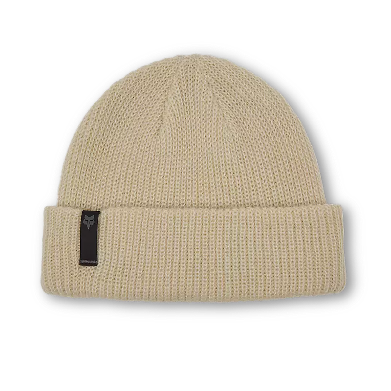 Machinist Beanie