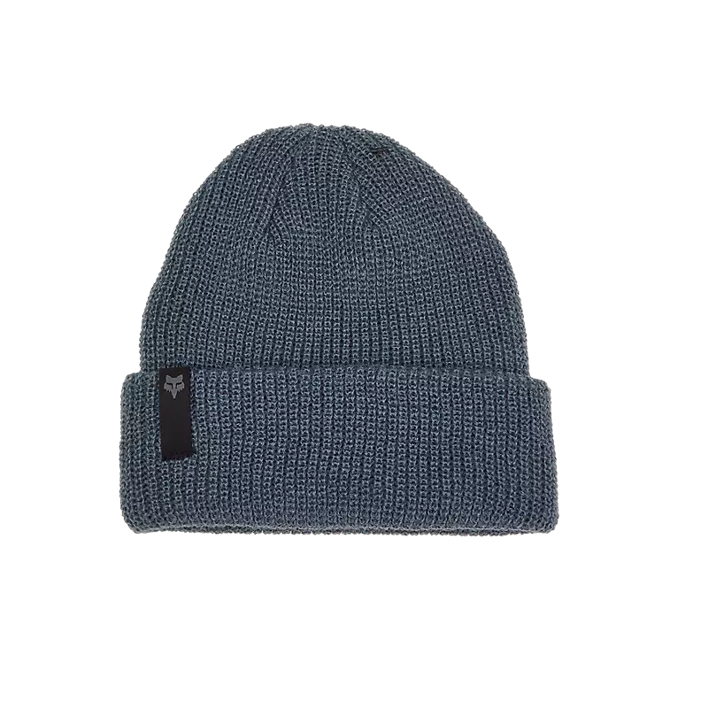 Machinist Beanie