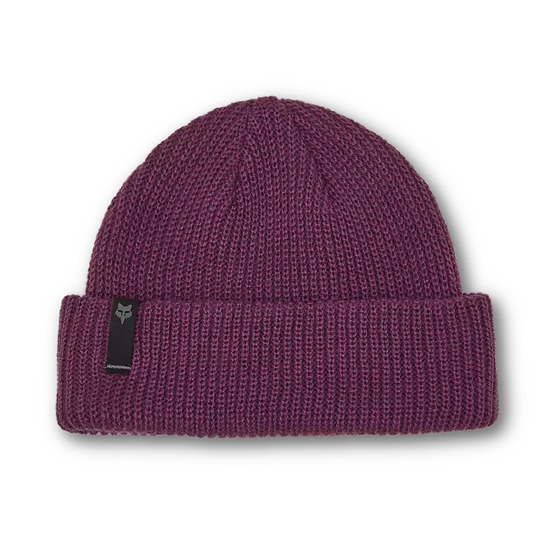 Machinist Beanie