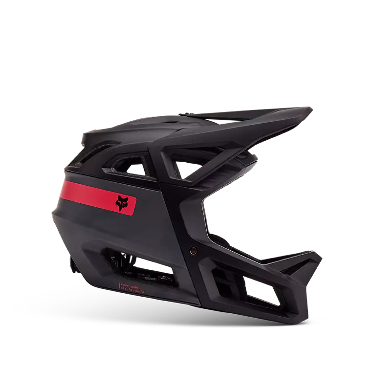 Proframe RS Taunt Helmet