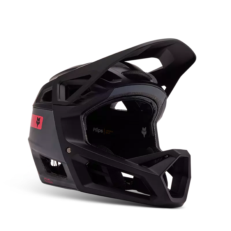 Proframe RS Taunt Helmet