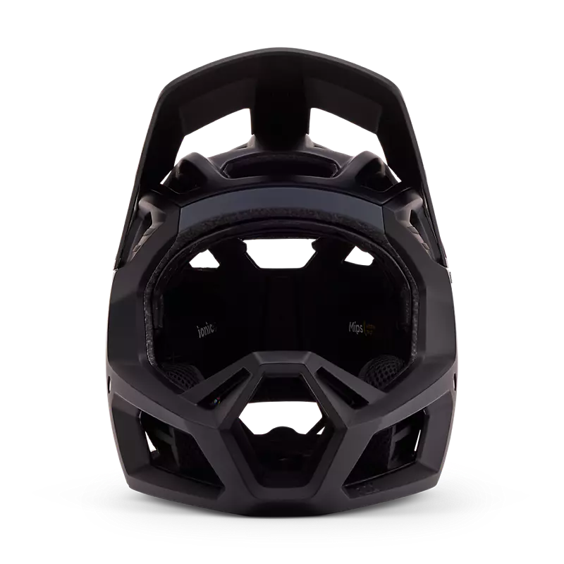 Proframe RS Taunt Helmet