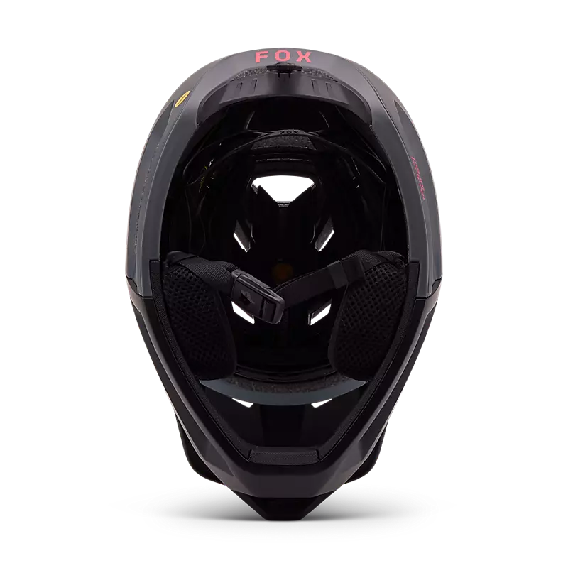 Proframe RS Taunt Helmet