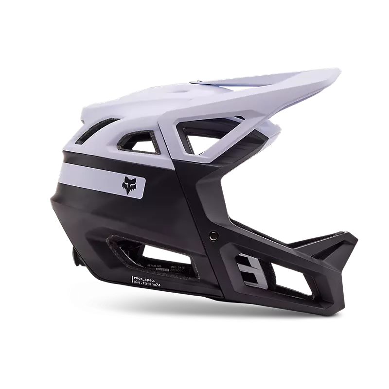 Proframe RS Taunt Helmet